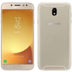 [HCM]Điện thoại Samsung GALAXY J7 PRO (J730) 2sim Ram 3G/32G mới – Pin khủng 3600mah – MÁY CHÍNH HÃNG – Bảo hành 12 tháng