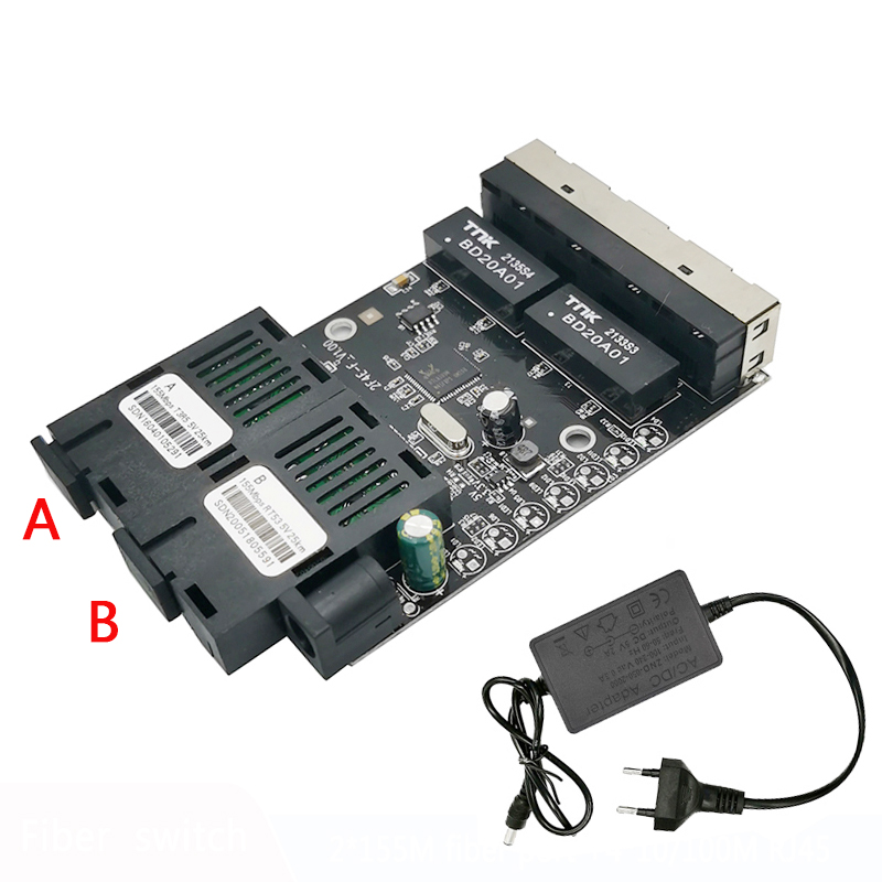 Fiber%20Optical%20Ethernet%20switch%20Media%20Converter%20Single%20Mode%204%20RJ45%20and%202%20SC%20fiber%20Port%2010/100M%20PCBA%202F4E%20-%20Image%207