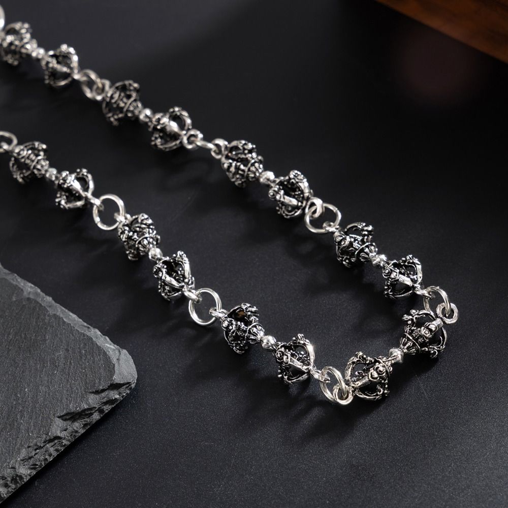 Fashion%20Punk%20Pants%20Wallet%20Chain%20Y2K%20Hip%20Hop%20Metal%20Trousers%20Chain%20Goth%20Harajuku%20Hipster%20Jeans%20Chain%20For%20Women%20Man%20-%20Image%206