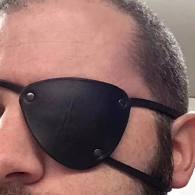 %E3%80%90New%20and%20Improved%E3%80%91%20Victorian%20Pirate%20Eye%20Patch%20Captain%20Sailor%20Cosplay%20Costume%20Buccaneer%20Corsair%20Gear%20Kid%20Halloween%20Party%20Props%20-%20Image%204