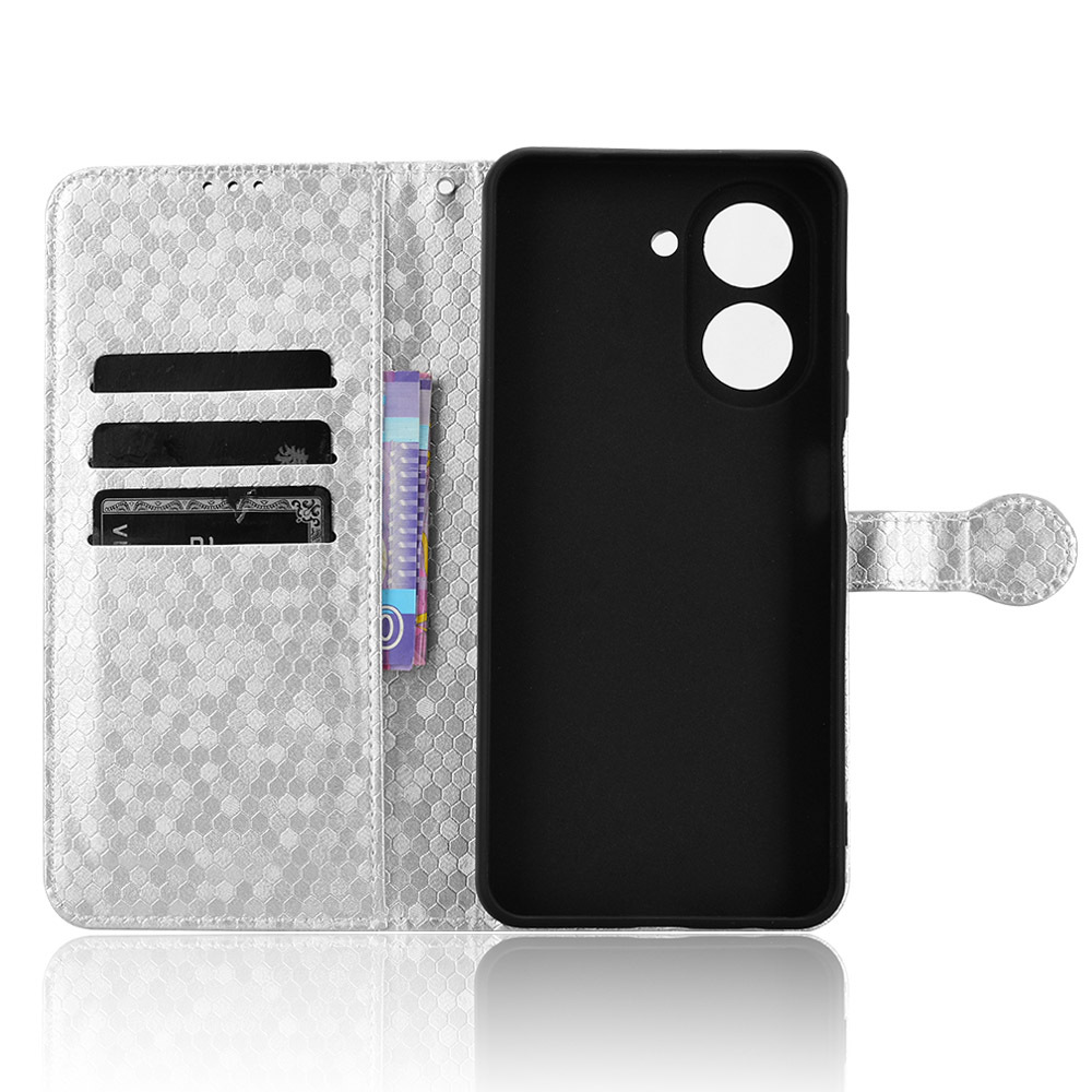 Xiaomi%20Redmi%20A5%204G%20Wallet%20Phone%20Case%20with%20RFID%20Blocking%20Credit%20Card%20Holder%20PU%20Leather%20Wallet%20Phone%20Case%20Cover%20for%20Xiaomi%20Redmi%20A5%204G%20-%20Image%208