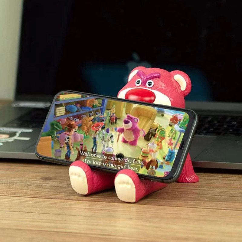 Cute%20Cartoon%20Strawberry%20Bear%20Figure%20Phone%20Stand%20Office%20Desktop%20Decoration%20Ornaments%20-%20Image%206