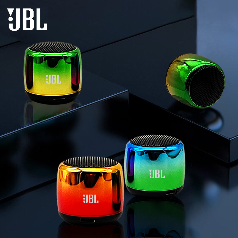 Readystock FREE Shipping JBL Mini U1 Portable Speaker