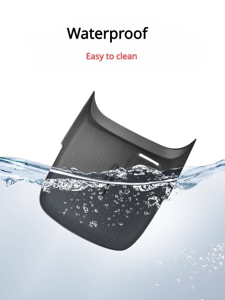 NEW%20%E3%80%90Innovative%20design%E3%80%91For%20Changan%20Deepal%20S07%20Center%20Console%20Wireless%20Charger%20Anti-Slip%20Pad%20Silicone%20Dustproof%20Shock%20Absorption%20Storage%20Slot%20Mat%20-%20Image%206