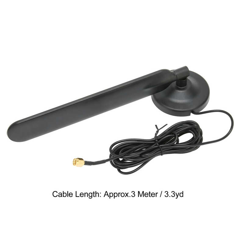 Wifi%20Antenna%204G%205dBi%20Omnidirectional%20High%20Gain%20Industrial%20Router%20External%20-%20Image%204