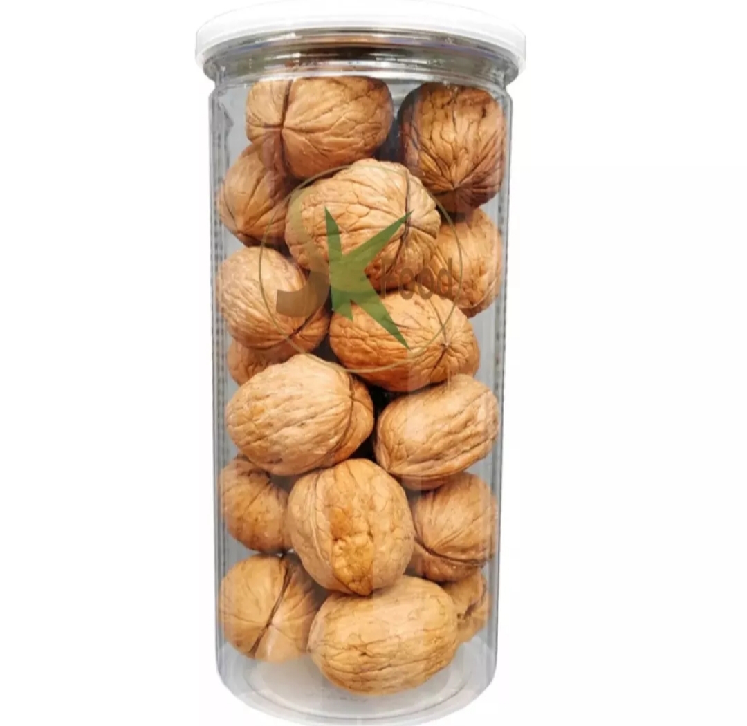 [HCM]QUẢ ÓC CHÓ NHẬP KHẨU-500g