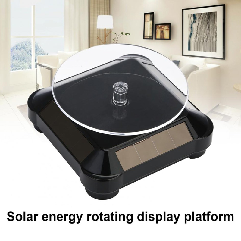 Solar%20Rotating%20Display%20Stand%20360%20Degrees%20Dual%20Use%20Stable%20Automatic%20Turntable%20For%20Showcase%20ZH%20-%20Image%204