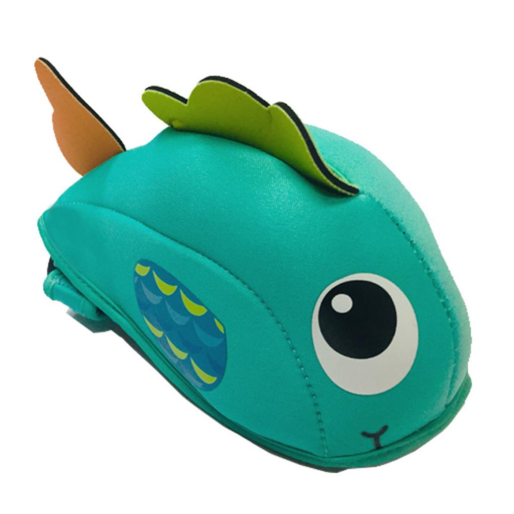 %E3%80%90LuxeGlow%E3%80%91Protecting%20Cover%20Safety%20Protector%20Fish%20Shape%20Bath%20Tap%20Guard%20Bathroom%20-%20Image%207