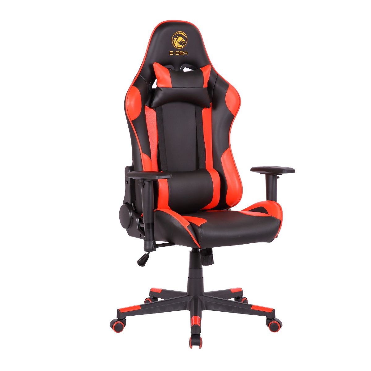 Ghế game E-DRA Mars EGC202