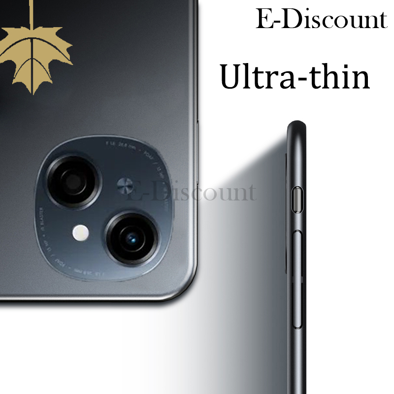 New%20Phone%20case%20Tecno%20Spark%20Go%201%20Back%20cover%20Soft%20Silicone%20Maple%20Leaf%20Shape%20for%20Tecno%20Spark%20Go1%20case%20-%20Image%208