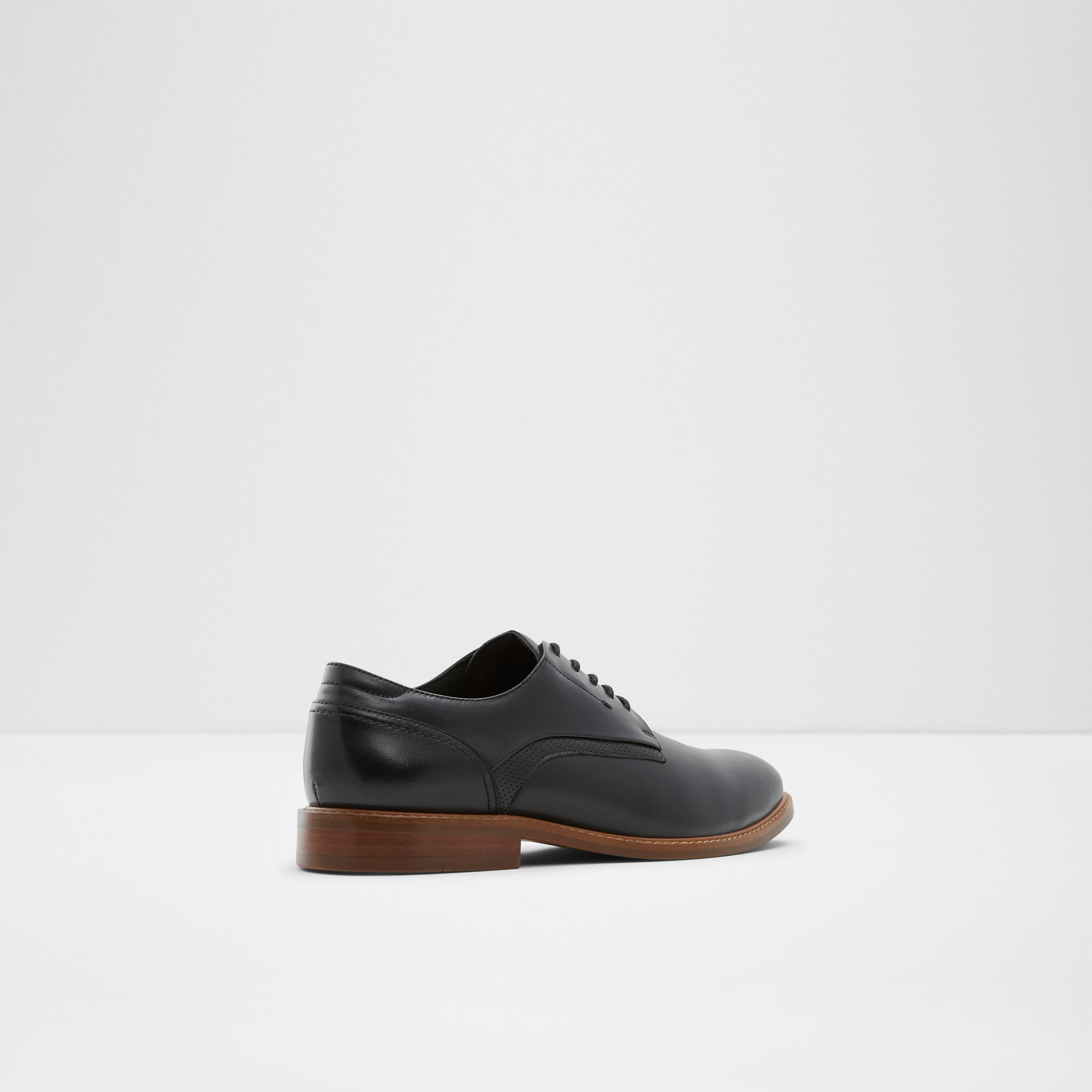 ALDO Men's Lace-Up Shoes - LOBSTERFLEX 