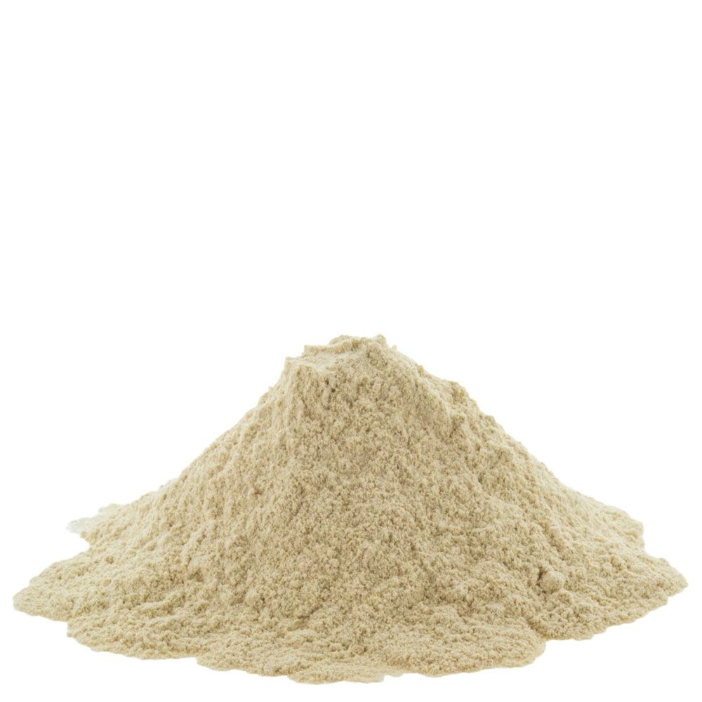 [Banyan Botanicals] Ashwagandha Powder - Bột rễ Ashwagandha