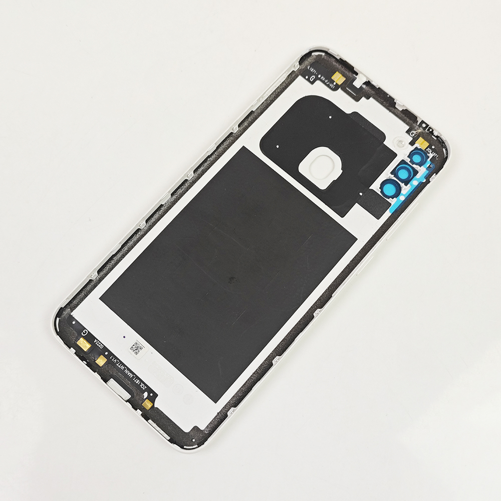 %E3%80%90EcoDealsq%E3%80%91A+%20Back%20Cover%20For%20Samsung%20Galaxy%20A11%20Back%20Door%20Replacement%20Battery%20Case,%20Rear%20Housing%20Cover%20+Camera%20Lens%20-%20Image%204