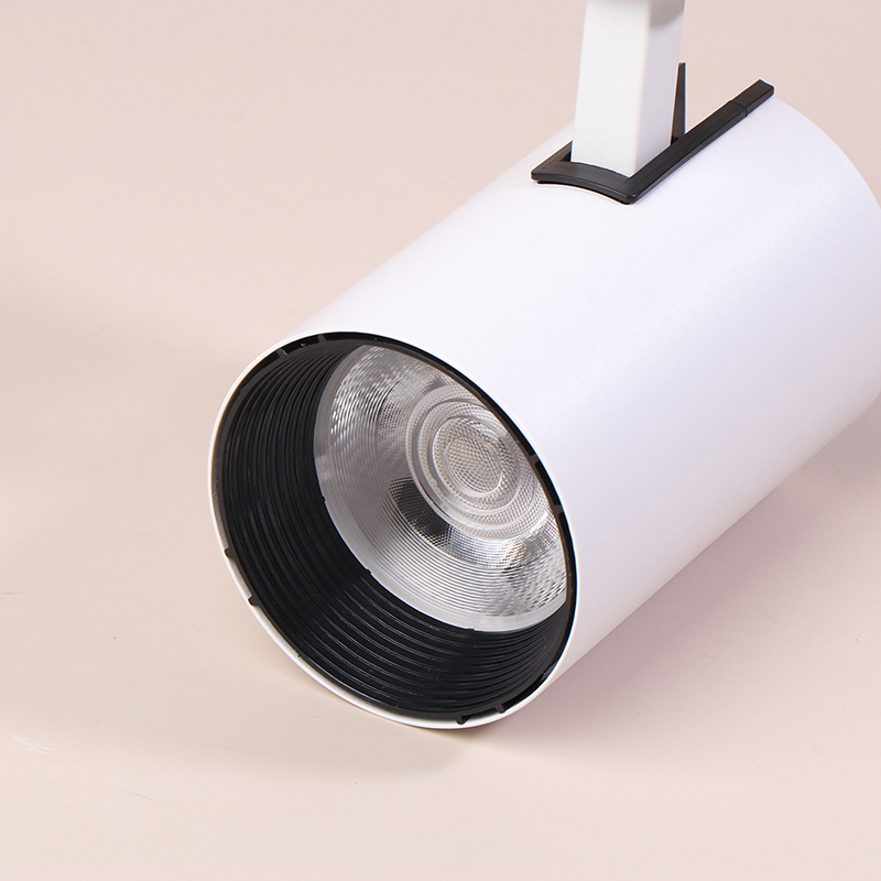 Led%20Track%20Light%20Fixture%20Spot%20Led%20COB%20Track%20Lighting%20Wall%20Lamp%20Rail%20220V%20Led%2030W%20Track%20Rail%20Spotlight%20Clothing%20Store%20Shop%20HomeJINBING%20-%20Image%204