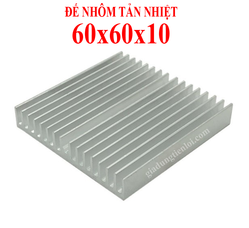 Chip led COB 30W-50W gắn đèn pha điện áp 220V