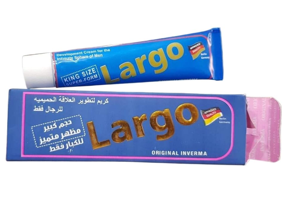 GERMAN%20Original%20LARGO%20Cream%20Inverma%20for%20Enlargement,%20Development%20/%20Gel%20King%20Size%20Super%20Form%20-%2040%20ML%20Lubricants%20Hb%2012%20-%20Image%205