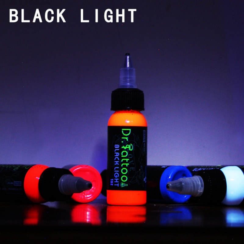 Wenefang%20Fashion%2015ml%20High%20Quality%20Professional%20Fluorescent%20Tattoo%20Ink%20Permanent%20Body%20Coloring%20Easy%20Fluorescent%20Pigment%20Tattoo%20Coloring%20Tools%20New%20-%20Image%2010