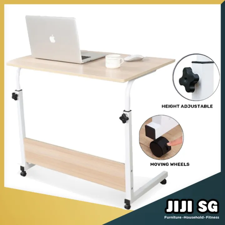 adjustable table for laptop