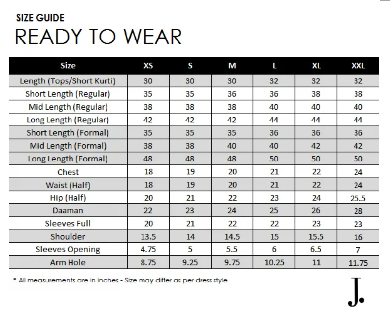 Junaid%20Jamshed%20%202025%20Volume%202%20Women%20Kurti%20JJLK-S-JSS-25-399%20FB/ROYAL-001%20-%20Image%202