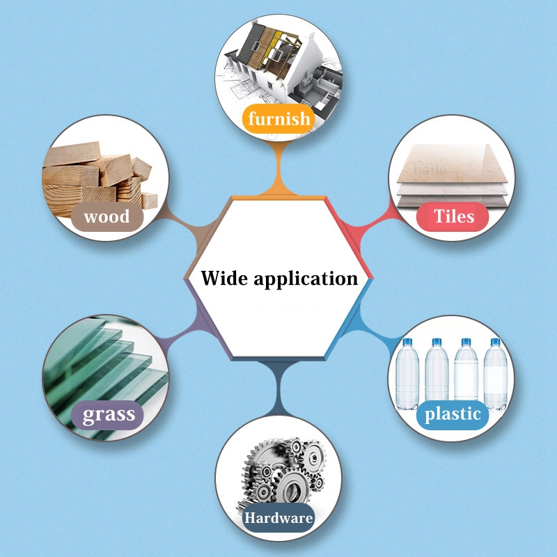 %E3%80%90The%20Quiet%20Page%E3%80%91Haile%203-5pc/lot%20Long%20Head%20Markers%20Pen%20Bathroom%20Woodworking%20Decoration%20Multi-Purpose%20Deep%20Hole%20Marker%20Pens%20Set%20Red/black/blue%20Ink%20-%20Image%208