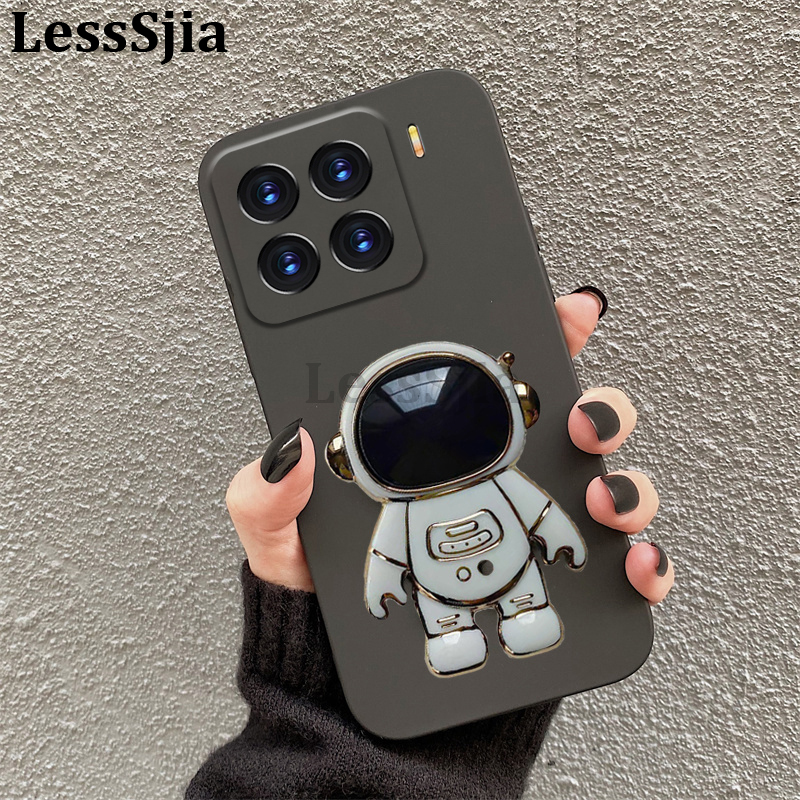 Phone%20cover%20Xiaomi%2014%20Pro%2015%20Pro%20Back%20case%20Fashionable%20Cartoon%20Astronaut%20Stand%20dustproof%20Smooth%20For%20Xiaomi%2014%20Pro%2015%20Pro%20Phone%20cases%20-%20Image%202