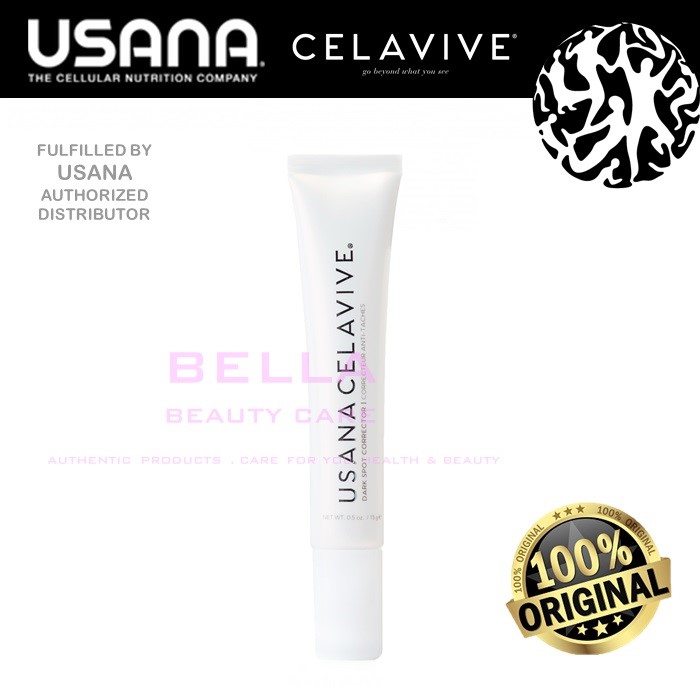 origins dark spot remover