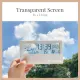 4 Living Digital Clock Table Clock Desktop Clock Jam Meja Digital Jam Digital Cuaca Alarm Clock Table Smart Clock时钟. 
