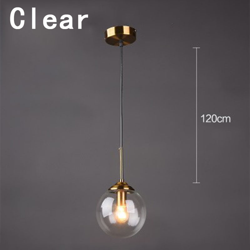 Đèn chùm phòng ngủ đèn thả hiện đại đèn treo led đèn thả trang trí đèn trần phòng ăn đèn chùm phòng ăn