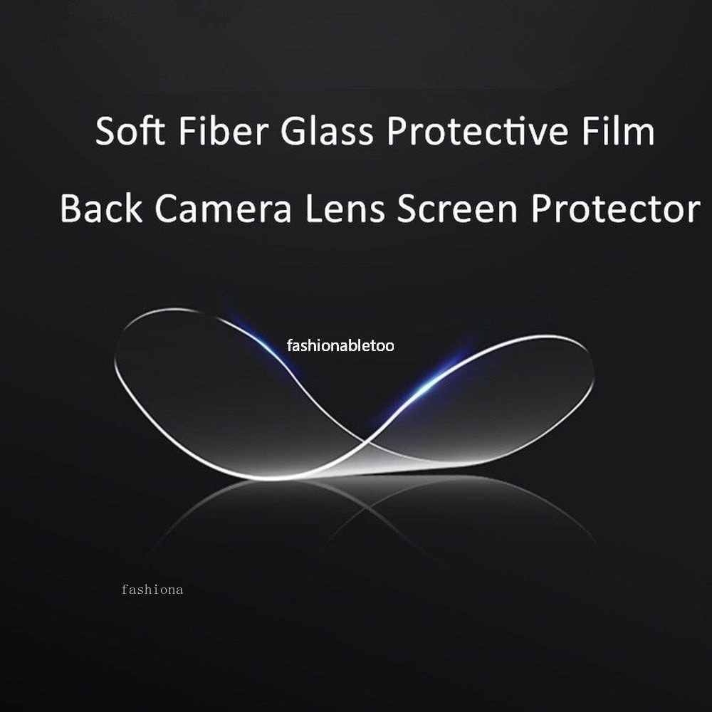 For Infinix GT 20 Pro GT20pro Note 40 Pro+ Note40  Note40proplus Note 30 pro Zero30 30pro 30i 30vip Hot30 40 Pro Smart8 Note30pro Note30i Zero 30 4G 5G 2023 3 in 1 Hydrogel Film Front Back Soft Screen Protector Camera Back Lens Protection
