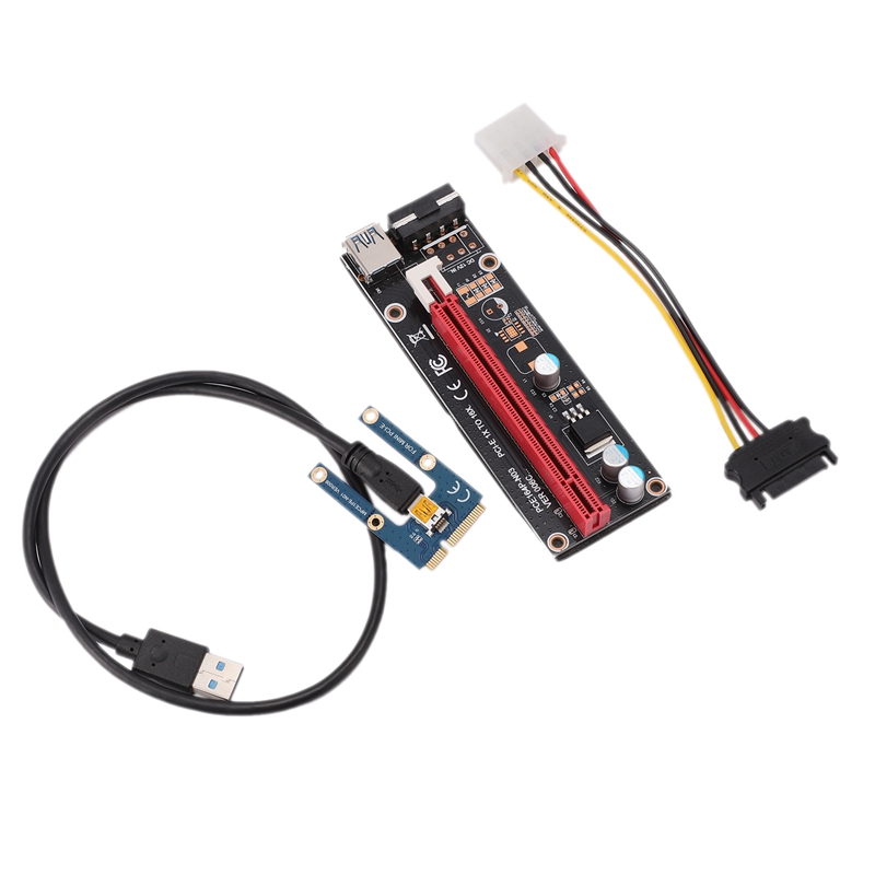 %E3%80%90New%20Arrivals%E3%80%91Mini%20PCIe%20to%20PCI%20Express%2016X%20Riser%20for%20Laptop%20External%20ie%20Card%20EXP%20GDC%20BTC%20Antminer%20Miner%20MPCIe%20to%20PCI-E%20Slot%20Mining%20Card%20-%20Image%202