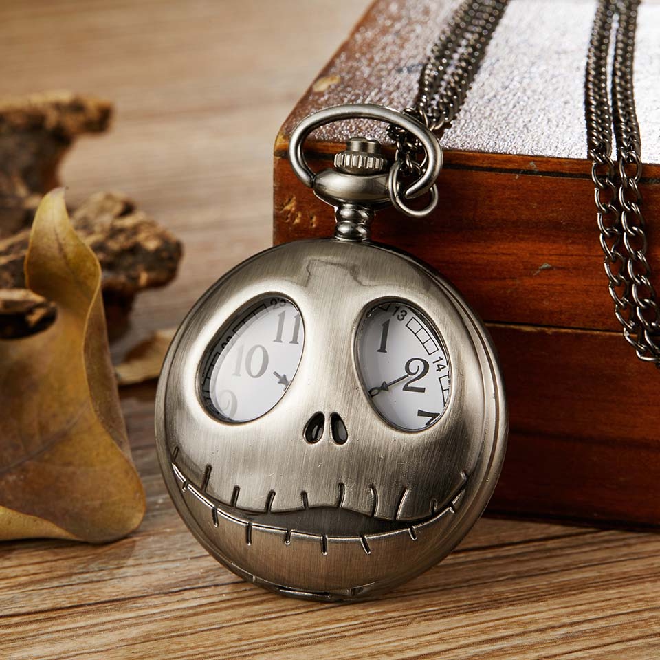 %E3%80%90New%20design%E3%80%91Tim%20Burton%20The%20Nightmare%20Before%20Christmas%20Quartz%20Pocket%20Watch%20Jack%20Skellington%20Bronze%20Pendant%20Necklace%20Flip%20Clock%20Women%20and%20Men%20-%20Image%202