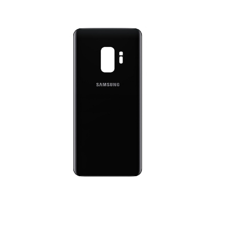Nắp Lưng Sau Samsung Galaxy S9