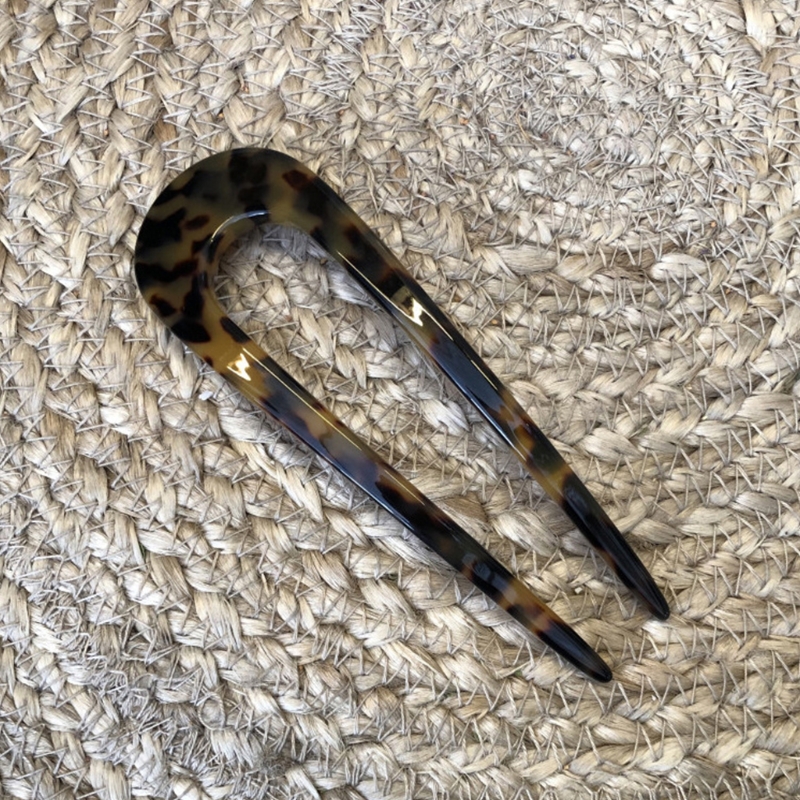 %E3%80%90LuxeGlow%E3%80%91U%20Shaped%20Hair%20Pin%20Fork%20Sticks%202%20Prong%20Acetate%20Tortoise%20Shell%20Hairpin%20Chignon%20Pin%20D0JE%20-%20Image%204