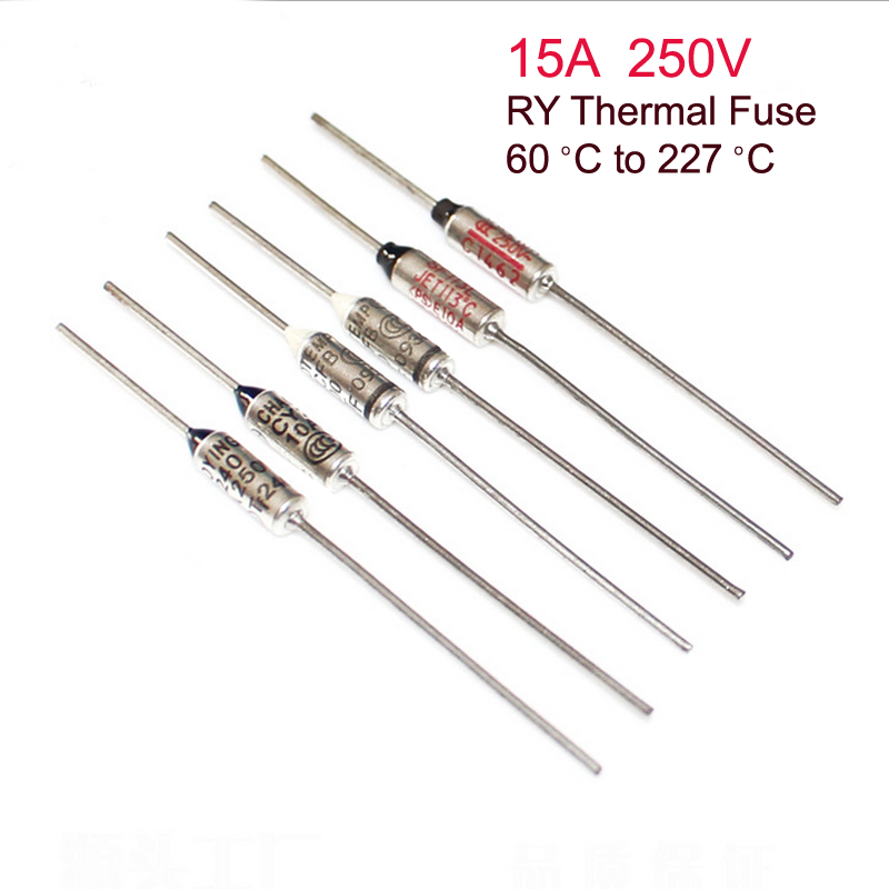 %E3%80%90GlobalTrendz%E3%80%9110pcs%20RY%20Temp%20Thermal%20Fuse%2060C~227C%2090C%20100C%20110C%20120C%20130C%20160C%20180C%20Celsius%2015A%2010A%20250V%20Temperature%20Fuses%20Thermal%20Cutoff%20-%20Image%202