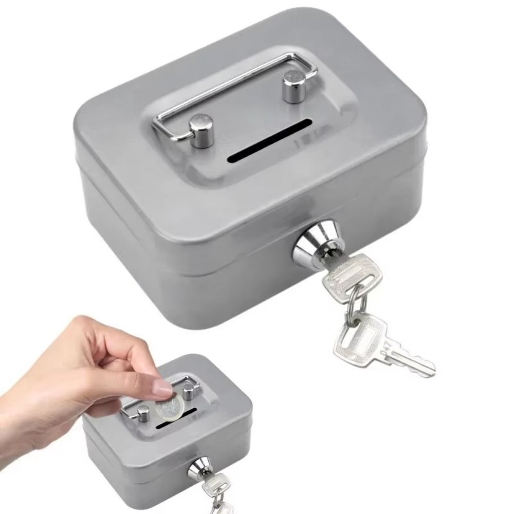 Creative%20Mini%20Lockable%20Cash%20Box%20with%20Key%20Metal%20Money%20Safe%20Case%20Portable%20with%20Handle%20Money%20Saving%20Box%20Store%20Use%20-%20Image%206