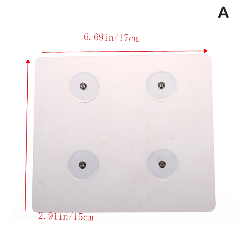 Nylon%20USB%20Mouse%20Cable%20Line%20Replacement%20Wire%20Orange,%20White%20For%20Steelseries%20KANA%20Special%20Mouse%20Lines%20Best%20Replacement%20-%20Image%206