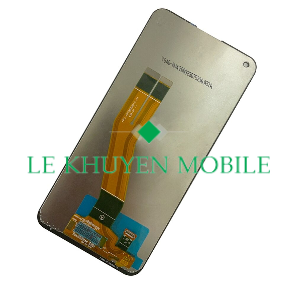 Màn hình full Samsung Galaxy M11