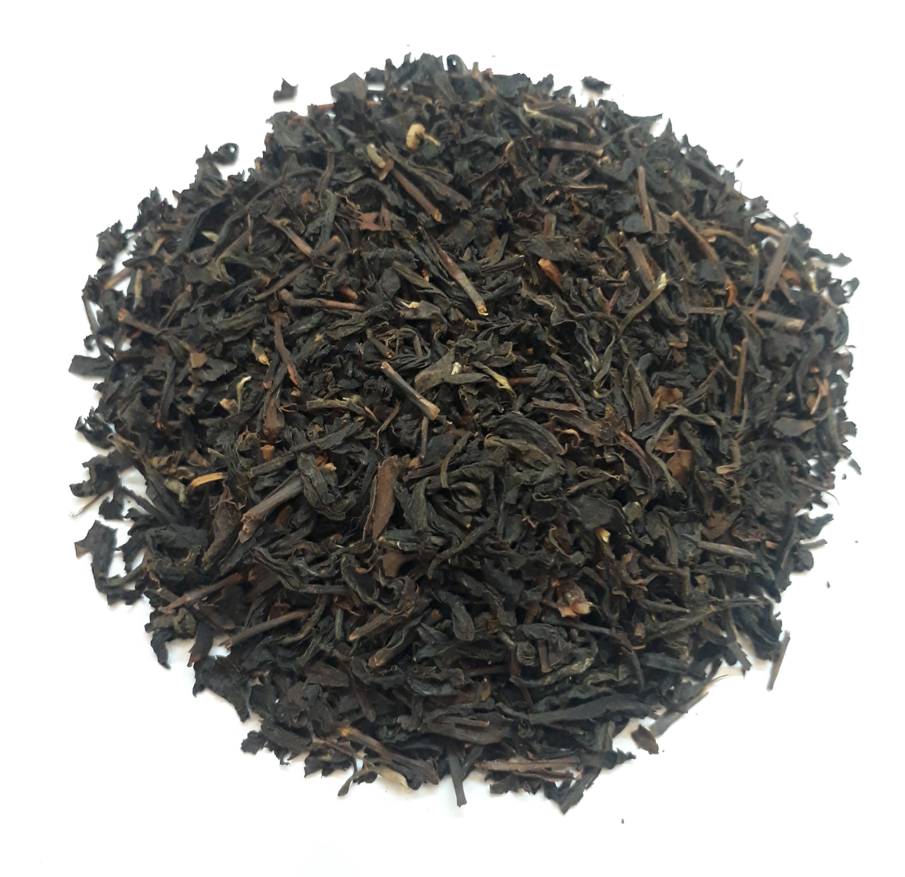 Trà Đen (Hồng Trà) Chính Sơn 250g