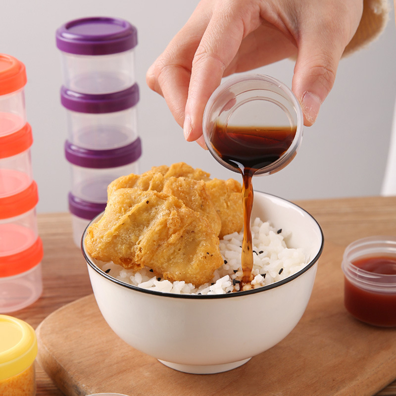 4Pcs%2035ml%20Salad%20Dressing%20Containers%20To%20Go%20Plastic%20Twist%20Top%20Sauce%20Condiment%20Container%20With%20Lid%20Lunch%20Box%20Accessories%20-%20Image%2010