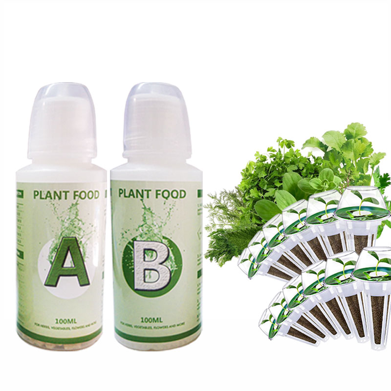 2PCS/set%20General%20Hydroponic%20Nutrient%20Liquid%20A%20and%20B%20Fertilizer%20Solution%20Kit%20for%20Growing%20Flowers%20Food%20Vegetable%20Fruit%20-%20Image%204