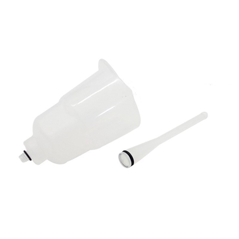 Hydraulic Brake Bleed Kit for SHIMANO Brake System, Mineral Oil Brake