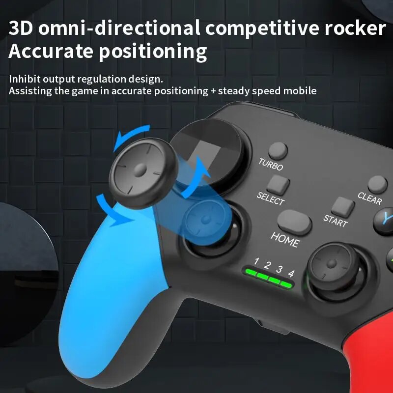 %E3%80%902025%20NEW%E3%80%91%20Gamepad%20For%20Nintendo%20Switch%20Ps4%20Console%20Video%20Game%20Usb%20Joystick%20Controller%20Control%20With%20-%20Image%205