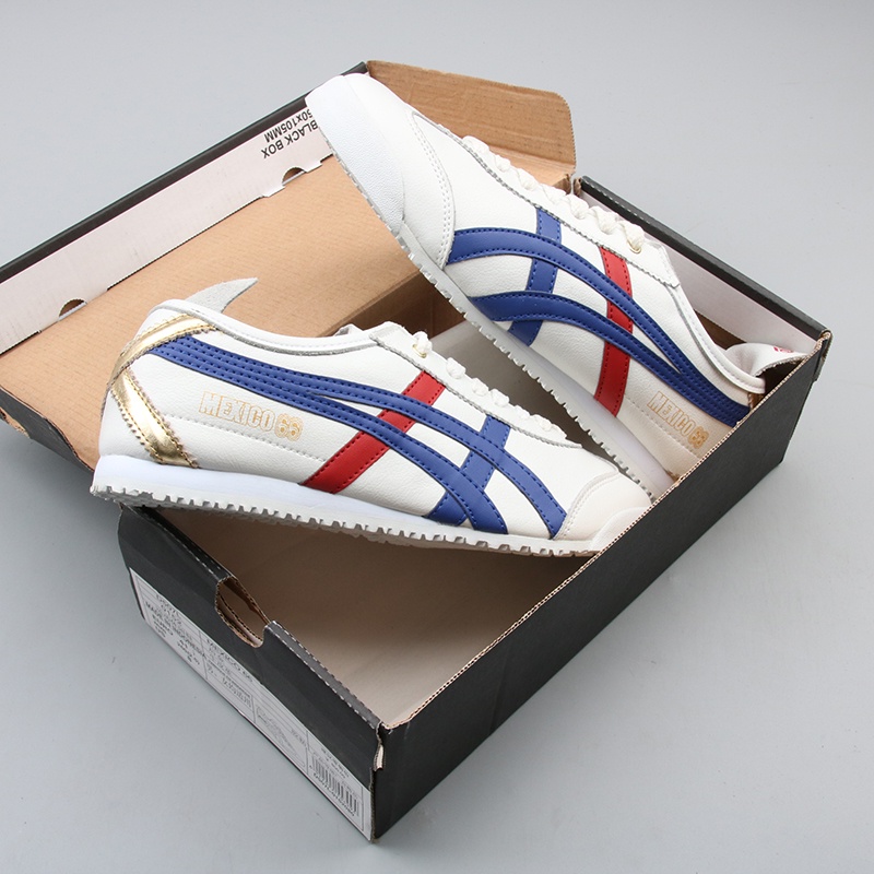 onitsuka lazada