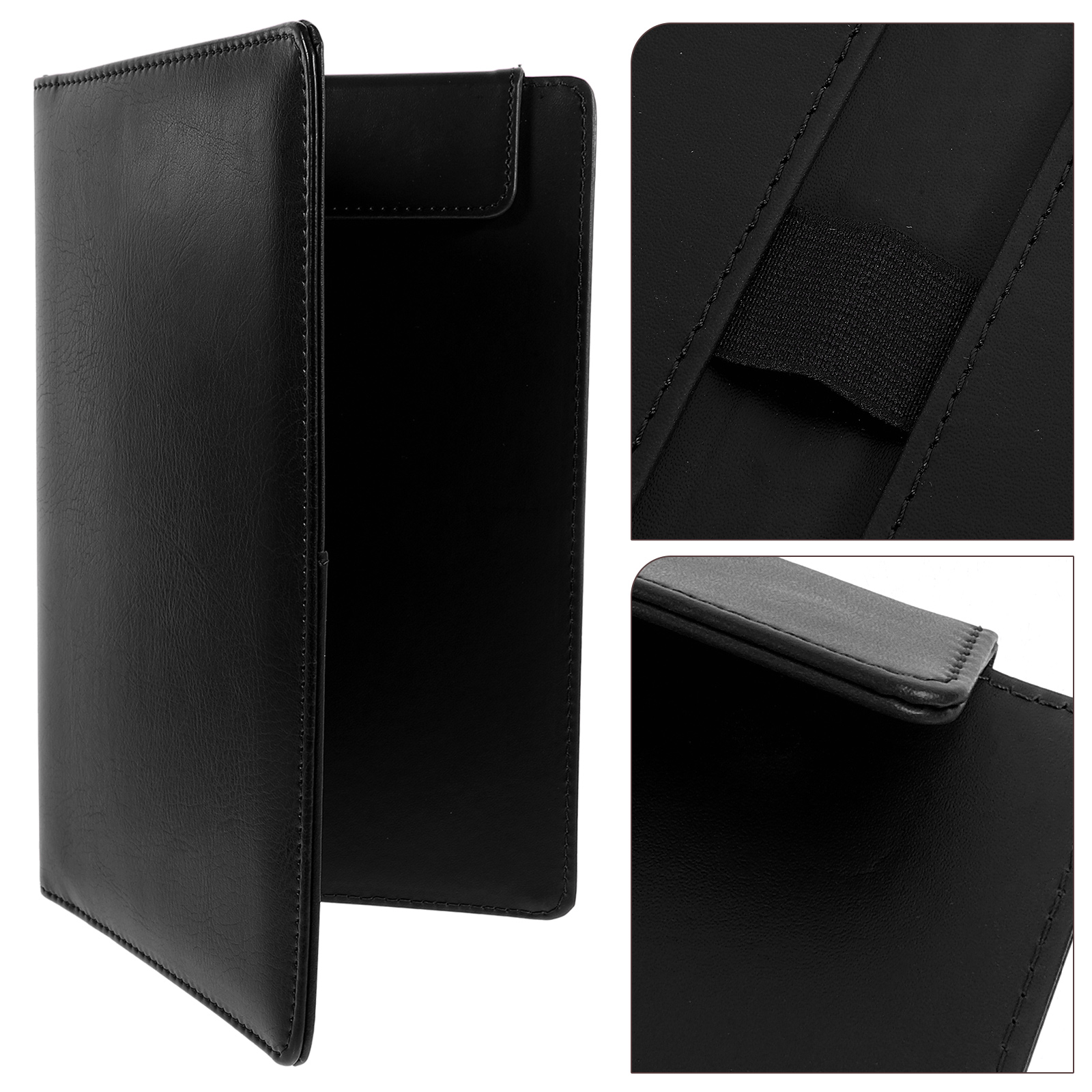 %E3%80%90Unique%20features%E3%80%91File%20Folder%20Magnetic%20Clipboard%20Clipboard%20Menu%20Bill%20Clipboard%20Paper%20Clip%20Paper%20Clip%20Holder%20For%20Store%20(A5)%20-%20Image%204