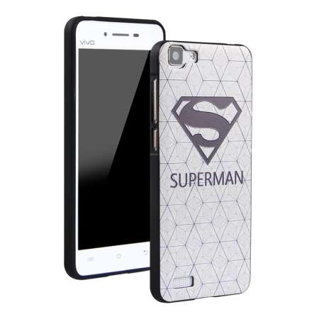 Jianyi vivoy35/y35a ซิลิโคนป้องกันเปลือกโทรศัพท์นุ่ม Jianyi vivoy35/y35a ซิลิโคนป้องกันเปลือกโทรศัพท์นุ่ม