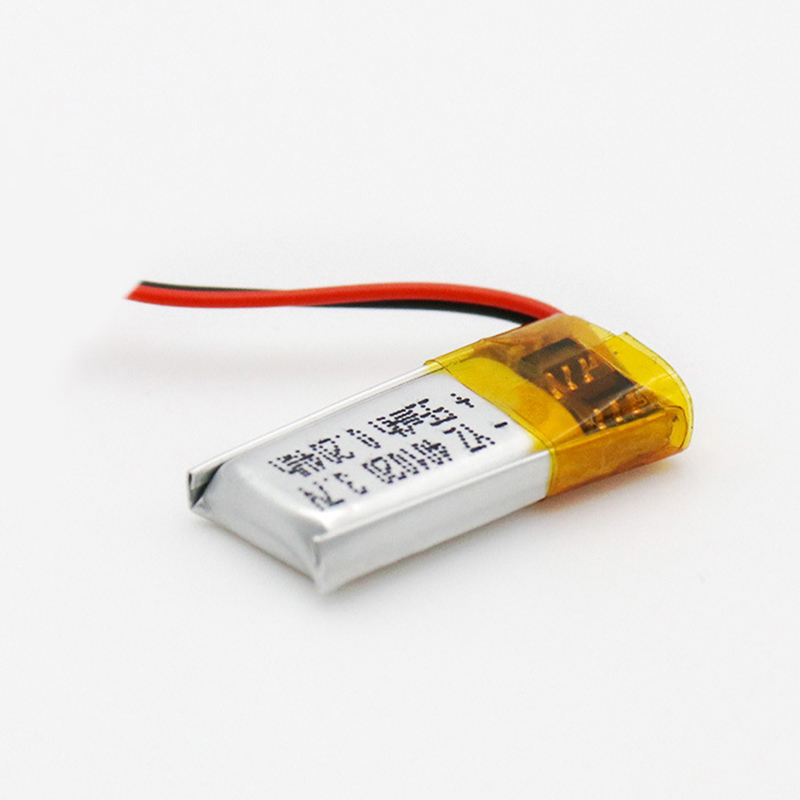 Reliable 40353-55 Watch Battery main image 1