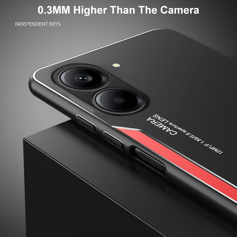 Phone%20case%20For%20MI%20Redmi%20A5%20Back%20cover%20Heat%20Dissipation%20and%20Anti%20Drop%20Aluminum%20Alloy%20Back%20Panel%20Decorative%20Strip%20For%20Redmi%20A5%20Cover%20cases%20-%20Image%208