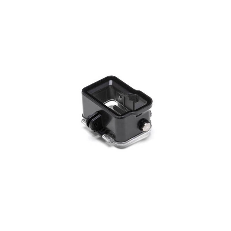 Waterproof Case For Akaso Brave 7 Action Camera Diving Housing Cover Protector Underwater Shell Brave7 Camera