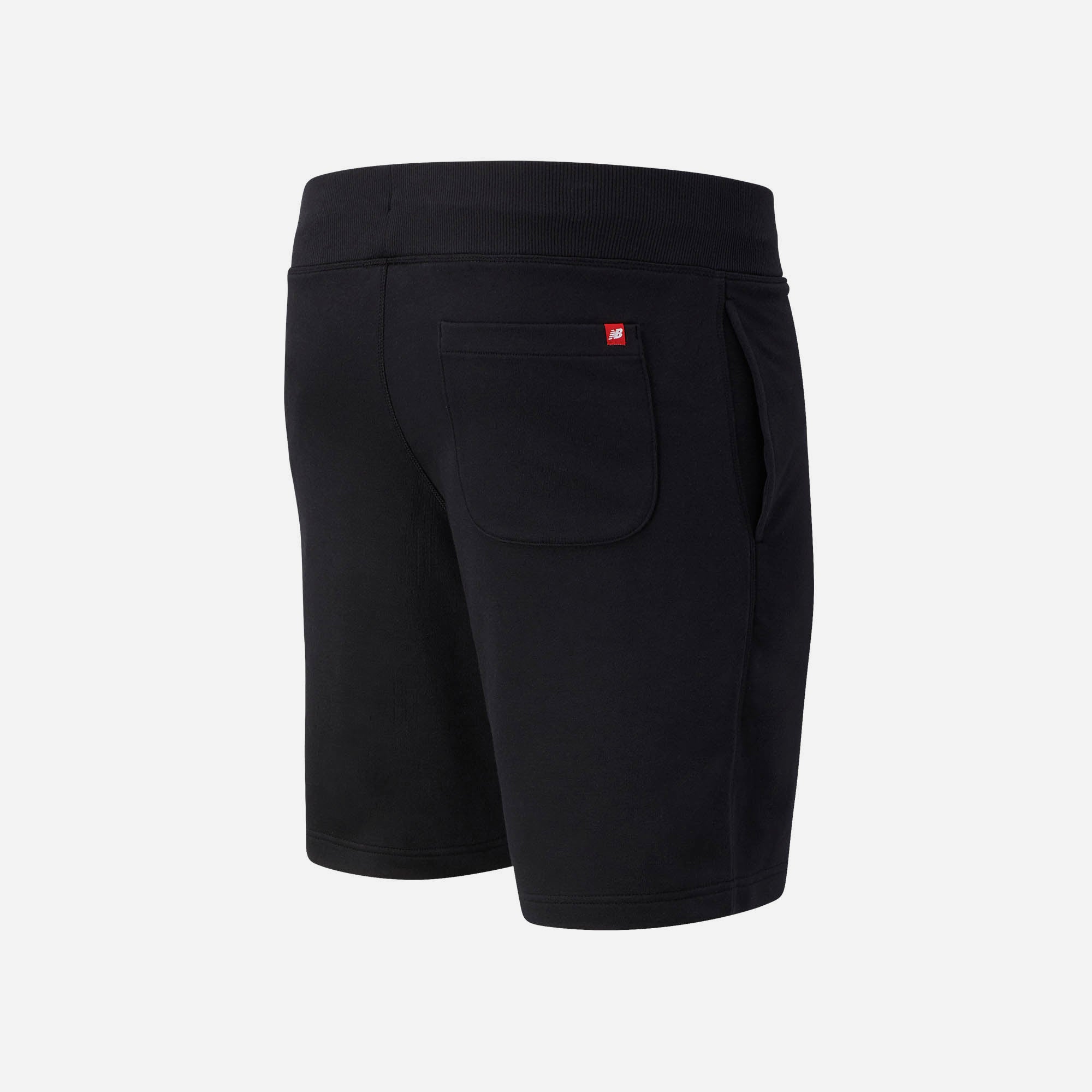 NEW BALANCE Men Short MS03558