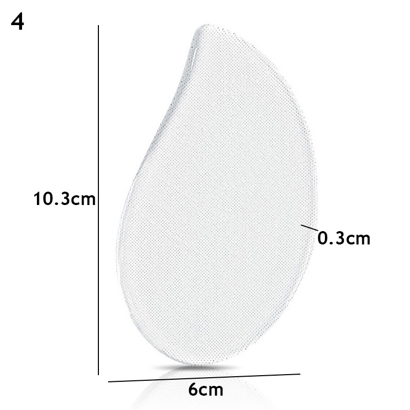 1PC%20Nano%20Glass%20Foot%20Rasp%20Heel%20File%20Hard%20Dead%20Skin%20Callus%20Remover%20Exfoliating%20Pedicure%20Care%20Tool%20Foot%20File%20Tool%20Manicure%20-%20Image%207
